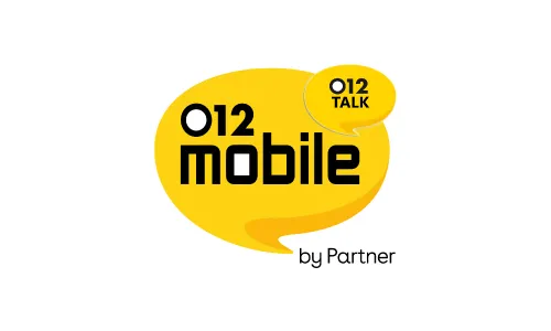 012-talk logo