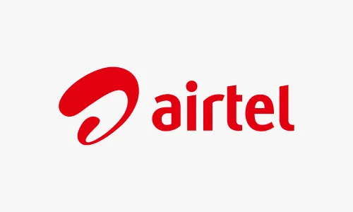 airtel-drc logo