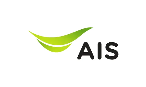ais logo