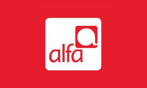 alfa-usd logo