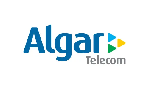algar-telecom logo