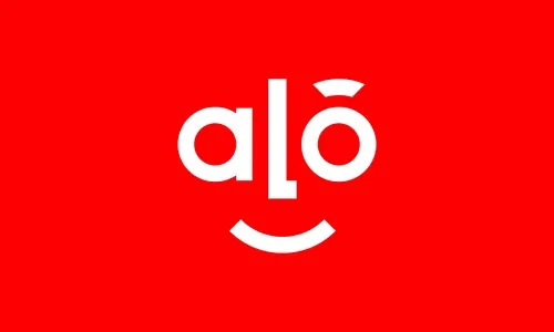 alou logo