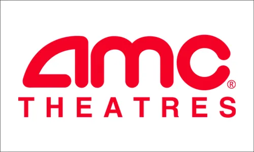 amc-theatres logo