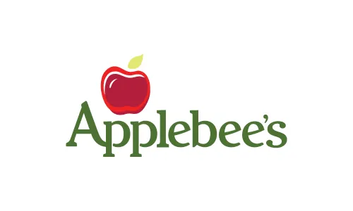 applebees logo