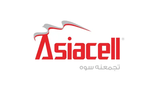 asia-cell-telecom logo