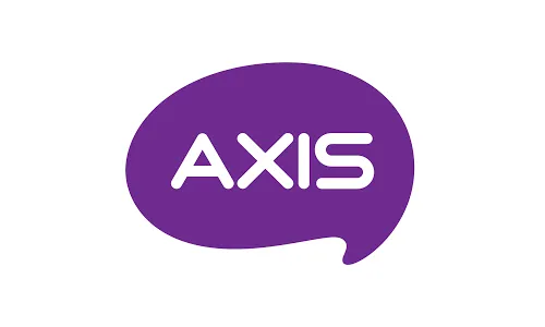 axis logo