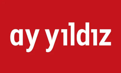 ay-yildiz-pin logo