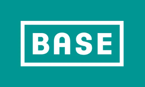 base-pin logo