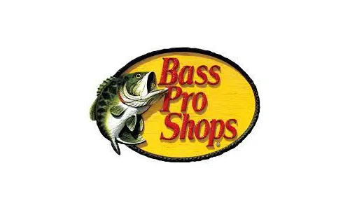 bass-pro-shops logo