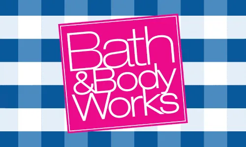 bath-and-body-works logo