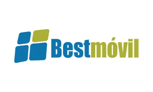 best-movil logo