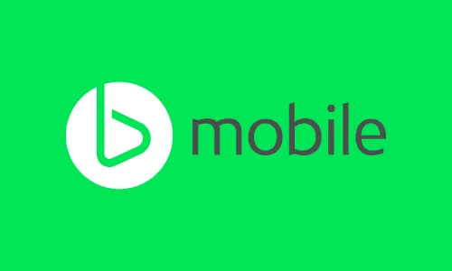 bmobile-trinidad-tobago logo