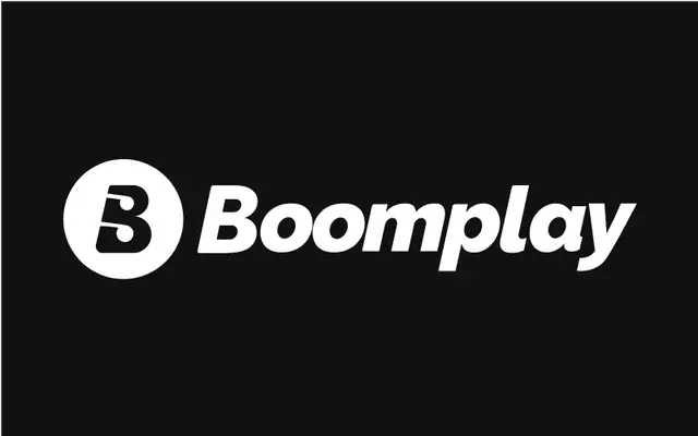 boomplay-giftcard logo