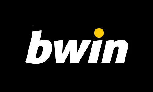 bwin logo