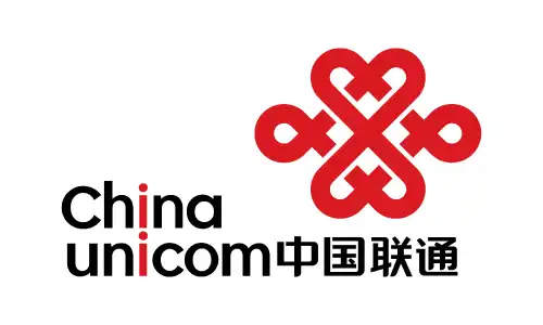 china-unicom logo