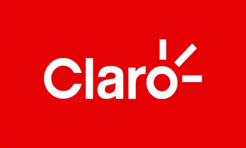 claro-dr logo