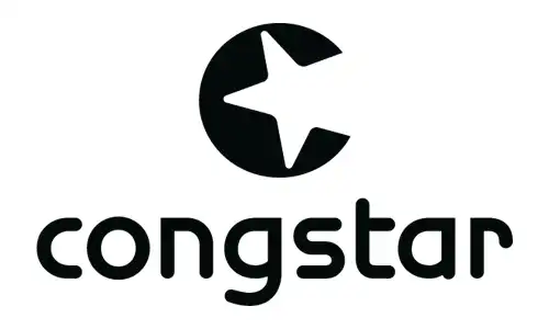 congstar logo
