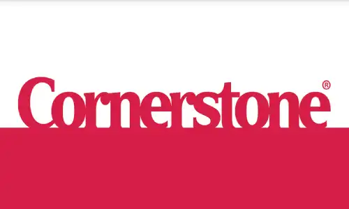 Cornerstone Gift Card logo