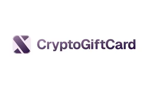 crypto-giftcard logo