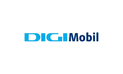 digi-mobil logo