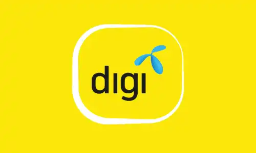 digi logo