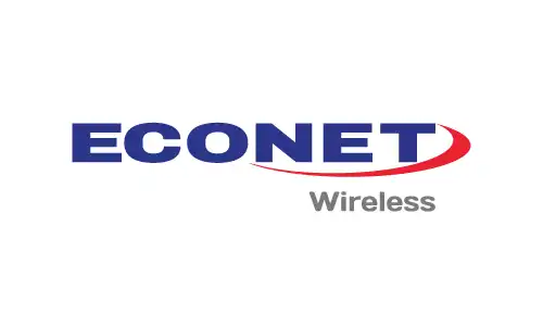 econet-leo logo