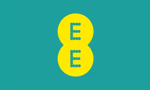 ee-pin logo