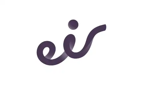 eir logo