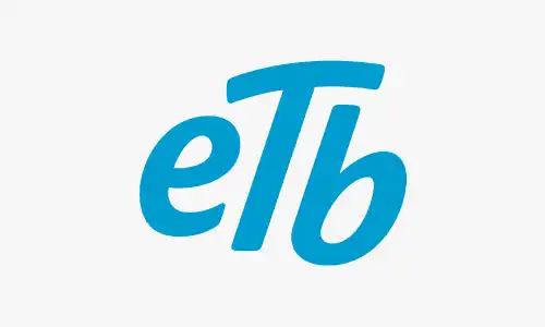 etb logo