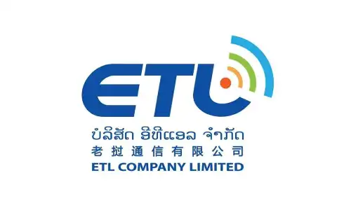 etl logo