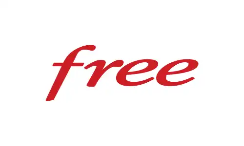 free logo