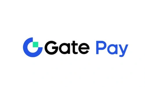 gate-pay logo