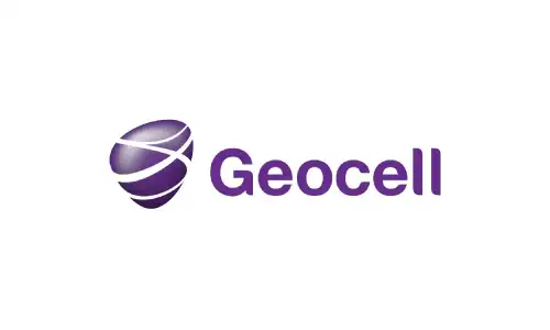 geocell-ltd logo
