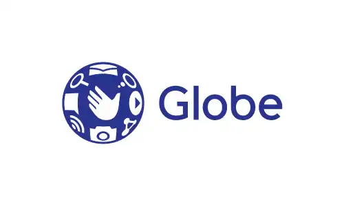 globe-telecom logo