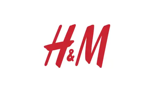 H&M Gift Card logo
