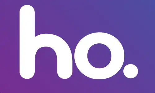 ho-mobile logo