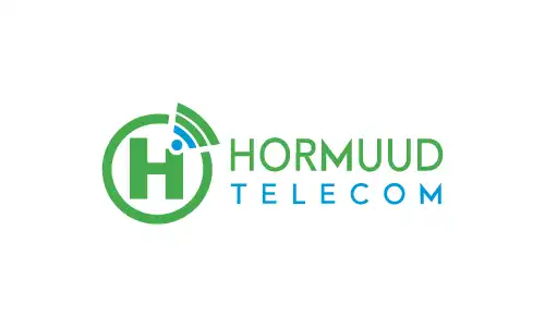 hormuud logo