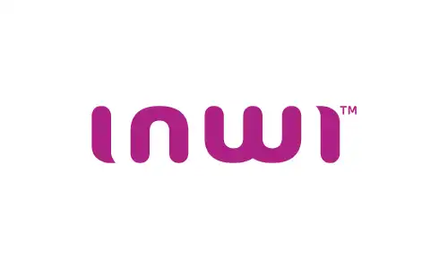 inwi logo