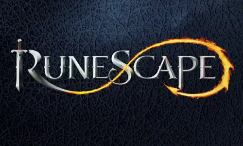jagex-runescape-ecodes logo