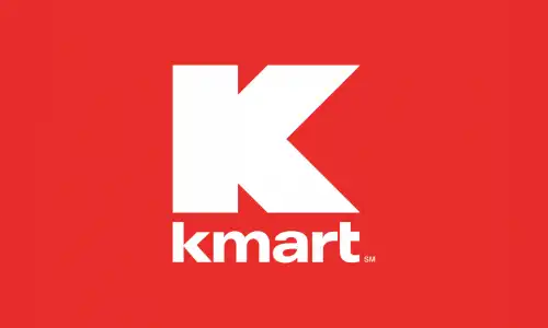 klarmobil logo