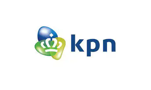 kpn logo