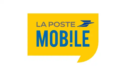 la-poste-mobile logo