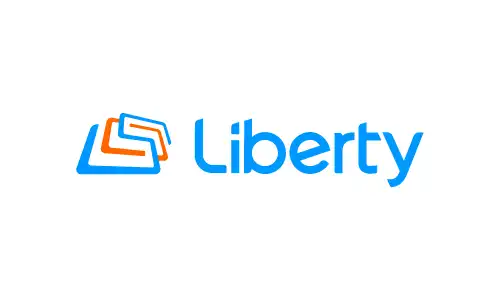liberty logo