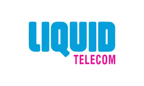liquid-telecom logo