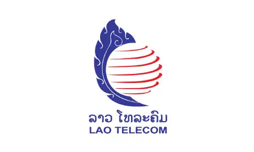 ltc logo