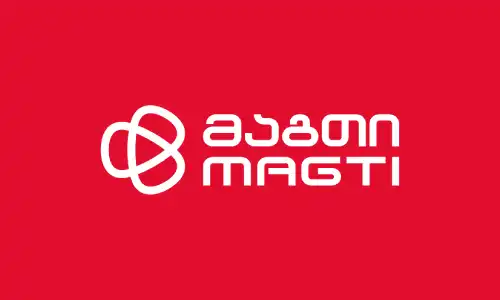 magti-gsm logo