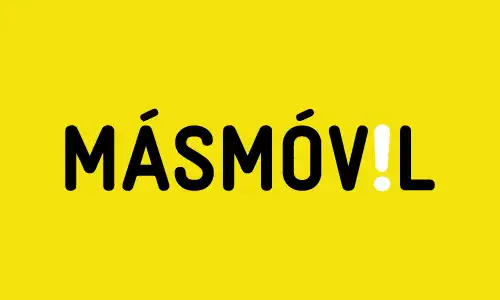 masmovil logo