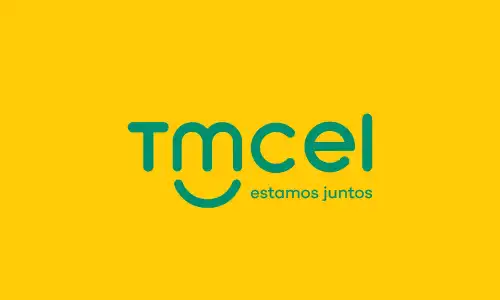 mcel logo