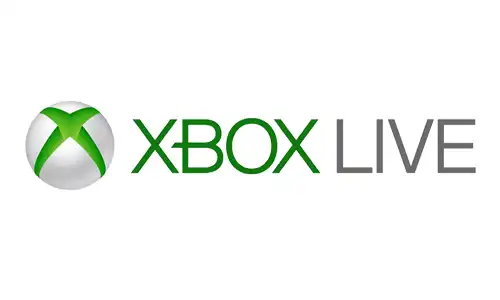 microsoft-xbox-live-giftcard logo
