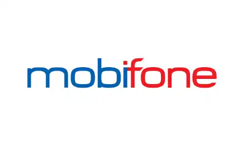 mobifone logo